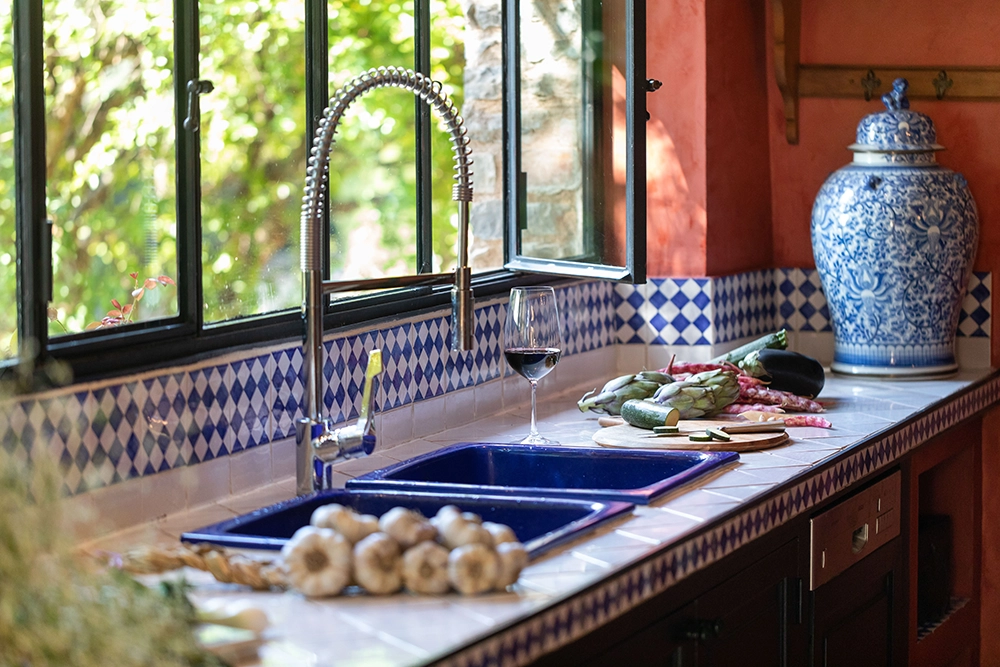 Barbeiranne-figuiere-cuisine