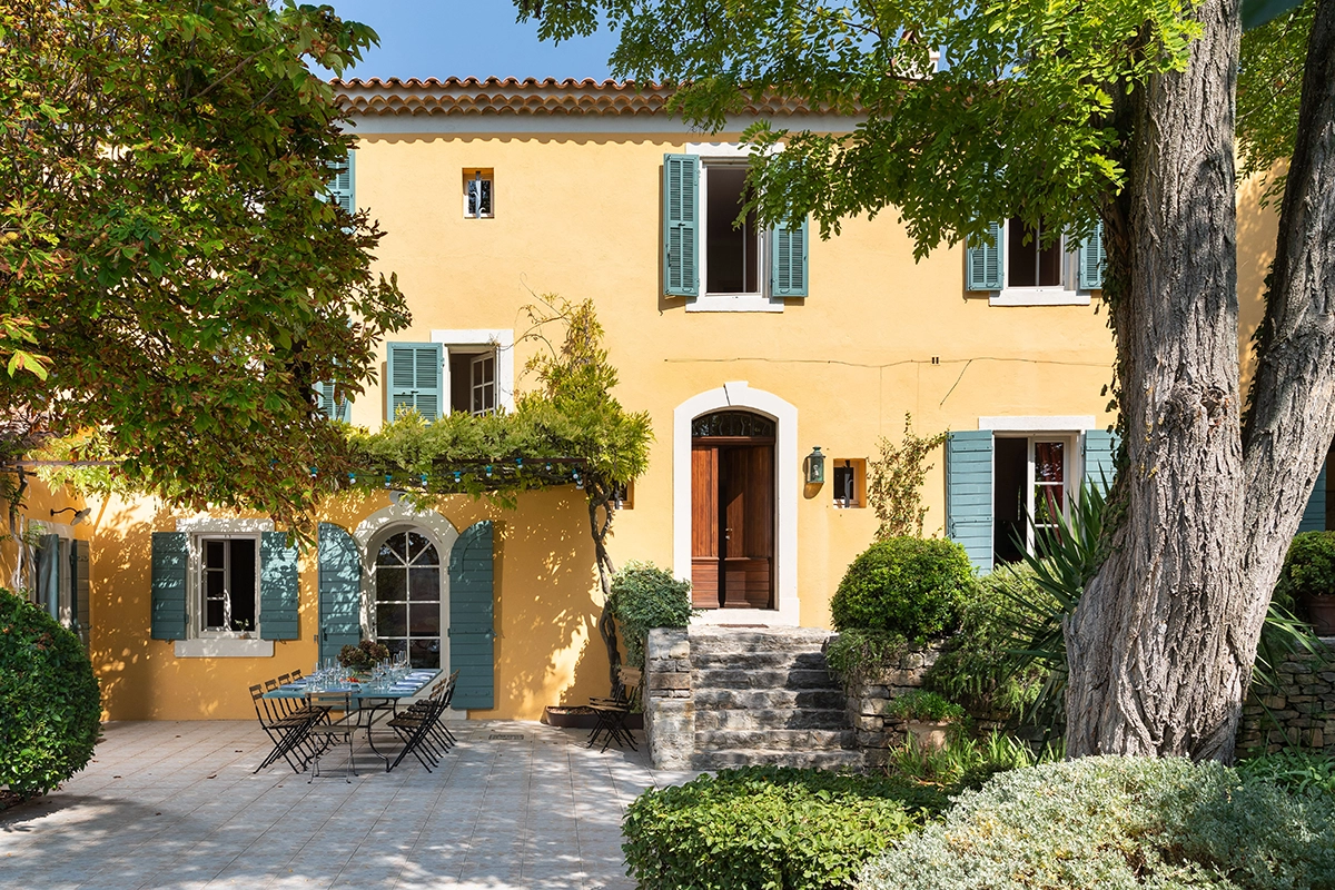 Bastide-Barbeiranne-Figuiere