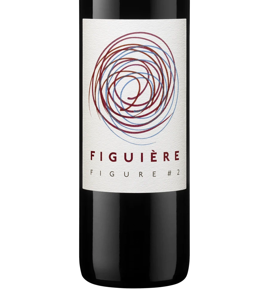 Figuiere-figure-2-rouge-detail