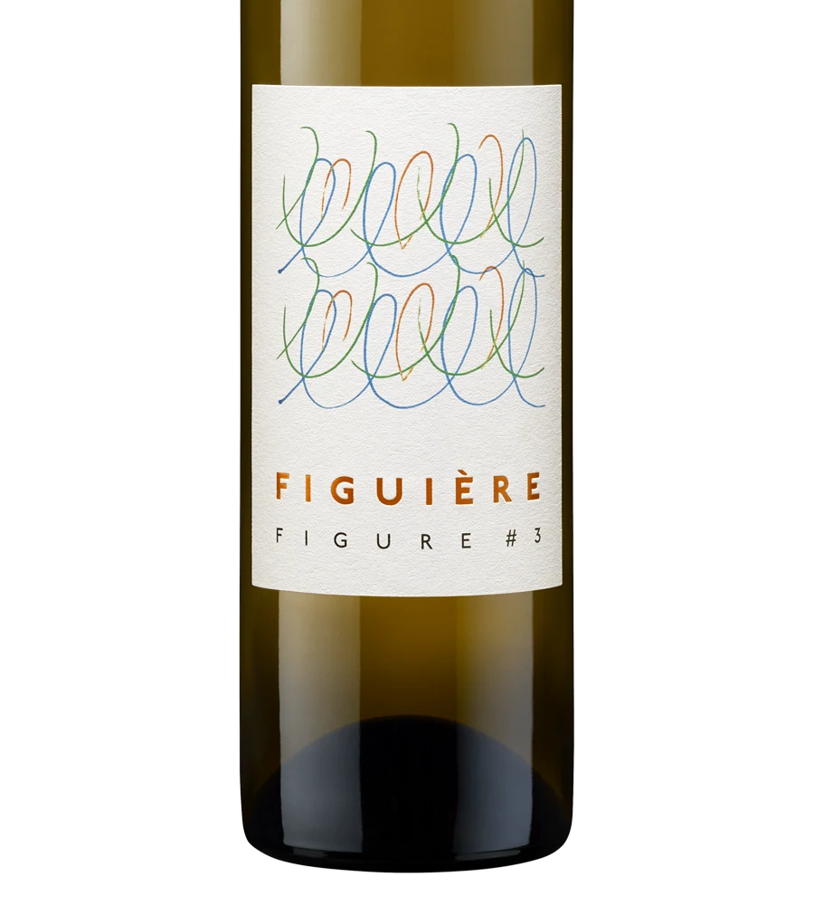 Figuiere-figure-3-blanc-detail