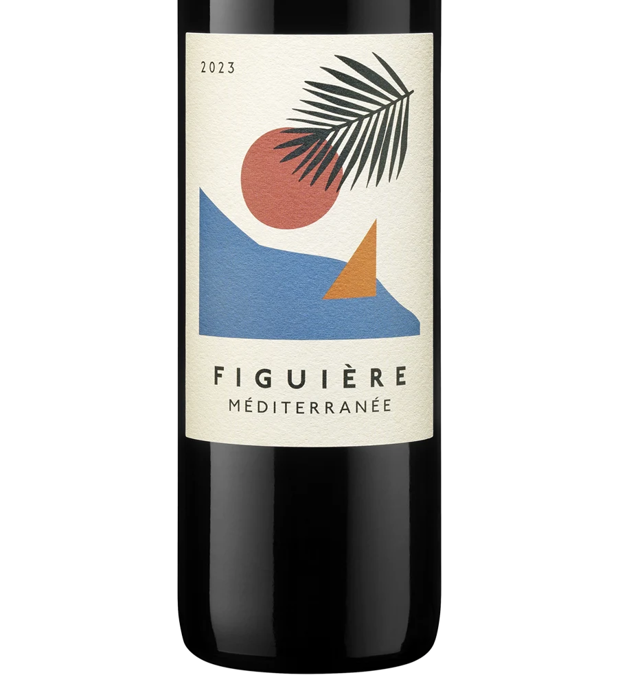 Figuiere-mediterranee-rouge-detail