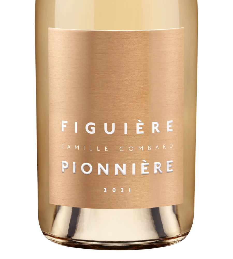 Figuiere-pionniere-rose-detail