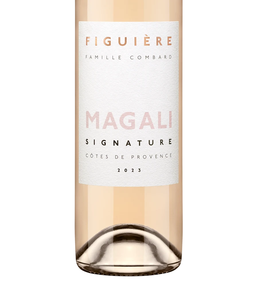 Figuiere-signature-rose-magali.-detailwebp