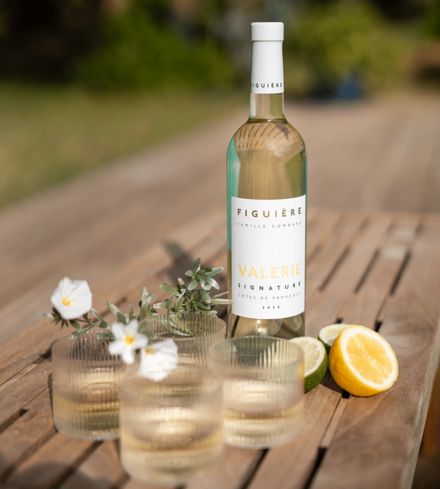 Figuere-signature-valerie-2023