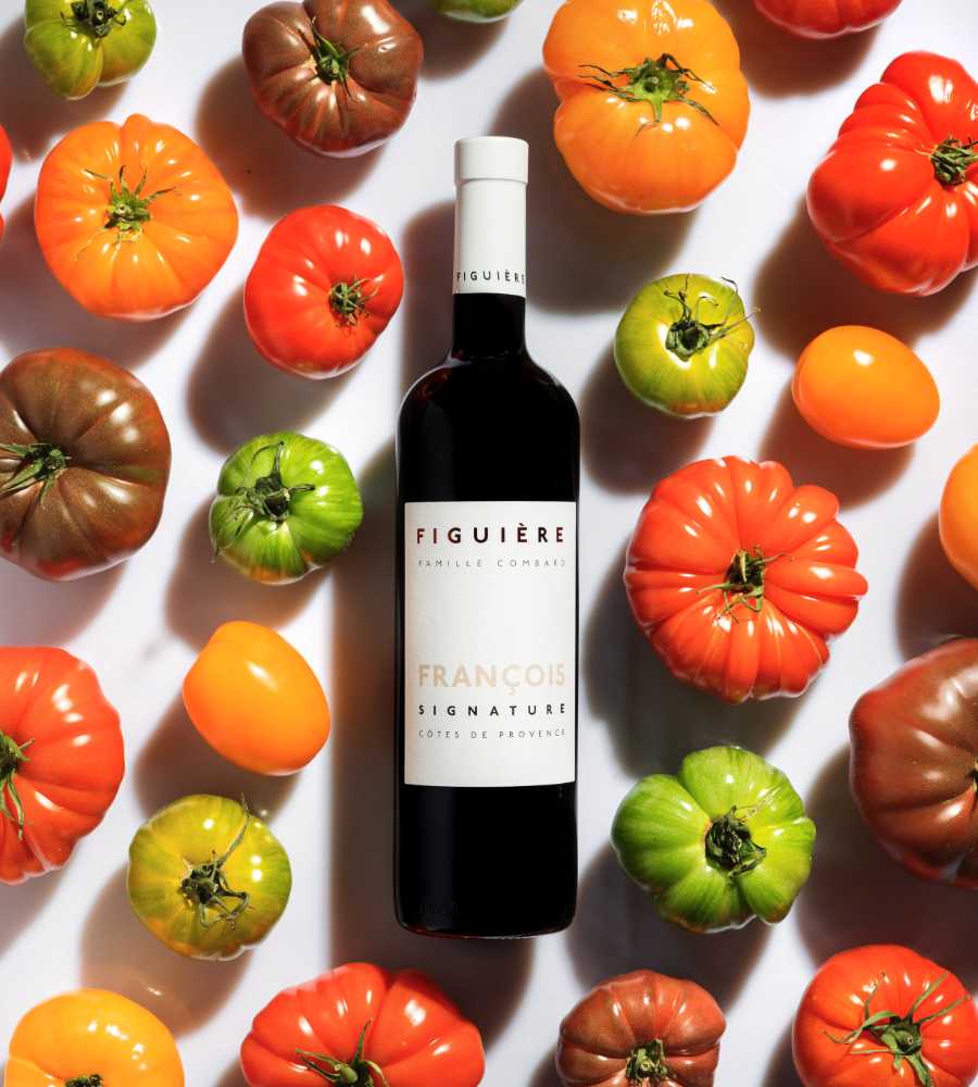 Figuiere-Francois-Signature-Rouge