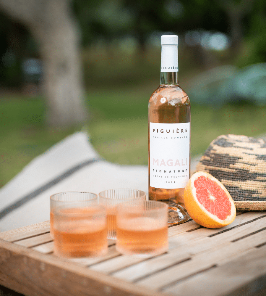 Figuiere-signature-magali-2023