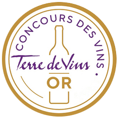 Terre de vins