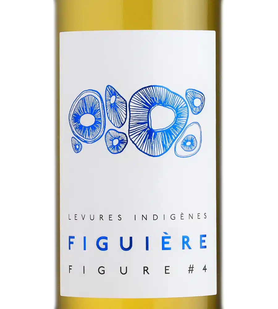 Figuiere-4-figure-vin-blanc4